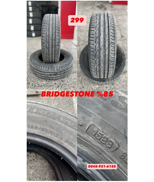 Samsun Jant, Lastik ve Egzoz Hizmetleri | Arslan Jant Lastik Egzoz