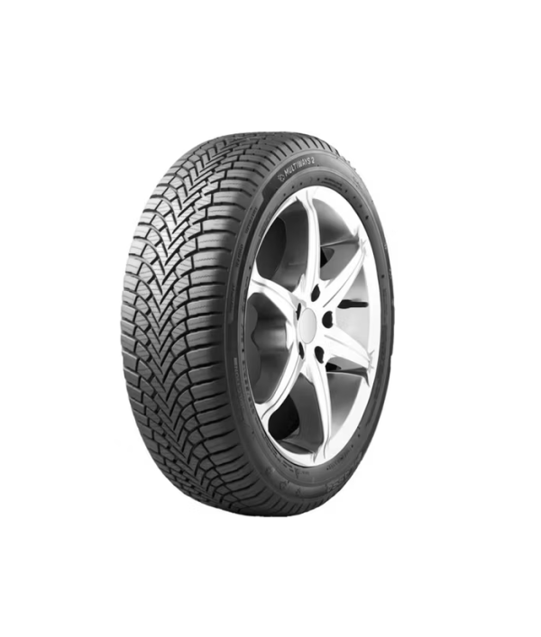 Samsun Jant, Lastik ve Egzoz Hizmetleri | Arslan Jant Lastik Egzoz