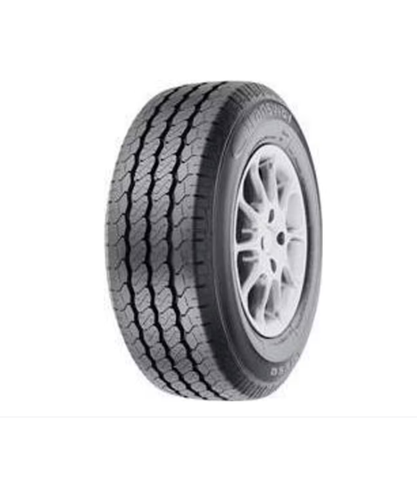 Samsun Jant, Lastik ve Egzoz Hizmetleri | Arslan Jant Lastik Egzoz