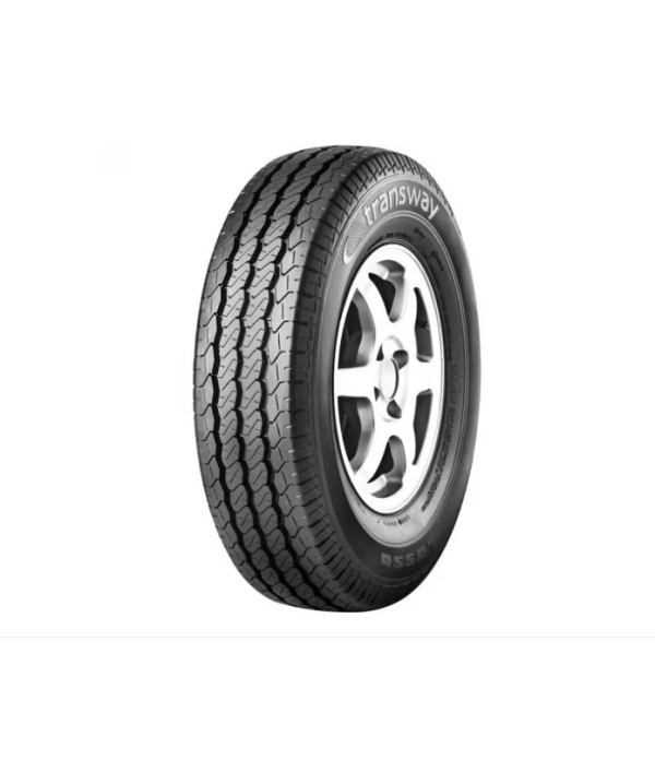 Samsun Jant, Lastik ve Egzoz Hizmetleri | Arslan Jant Lastik Egzoz