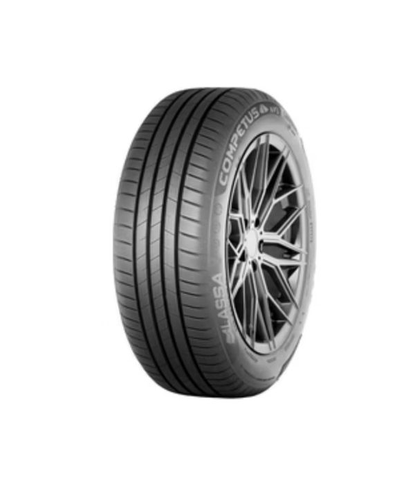 Samsun Jant, Lastik ve Egzoz Hizmetleri | Arslan Jant Lastik Egzoz