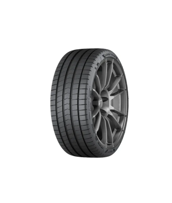 Samsun Jant, Lastik ve Egzoz Hizmetleri | Arslan Jant Lastik Egzoz