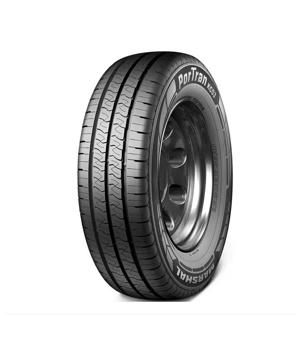 Samsun Jant, Lastik ve Egzoz Hizmetleri | Arslan Jant Lastik Egzoz