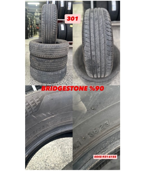 Samsun Jant, Lastik ve Egzoz Hizmetleri | Arslan Jant Lastik Egzoz