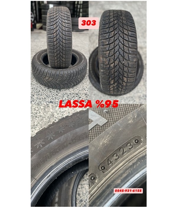 Samsun Jant, Lastik ve Egzoz Hizmetleri | Arslan Jant Lastik Egzoz