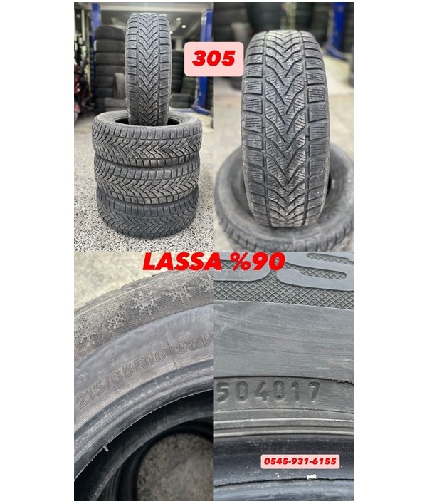 Samsun Jant, Lastik ve Egzoz Hizmetleri | Arslan Jant Lastik Egzoz