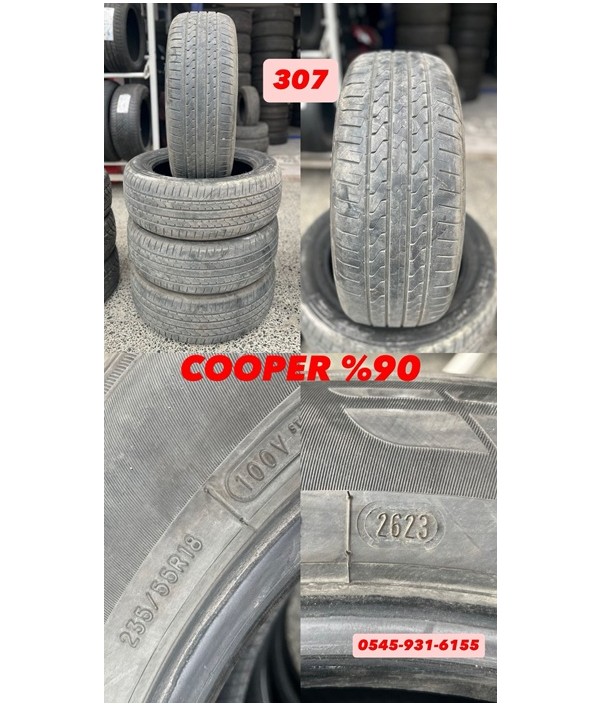 Samsun Jant, Lastik ve Egzoz Hizmetleri | Arslan Jant Lastik Egzoz