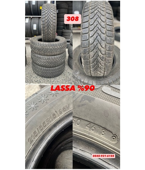 Samsun Jant, Lastik ve Egzoz Hizmetleri | Arslan Jant Lastik Egzoz