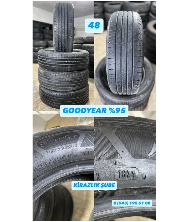 Samsun Jant, Lastik ve Egzoz Hizmetleri | Arslan Jant Lastik Egzoz