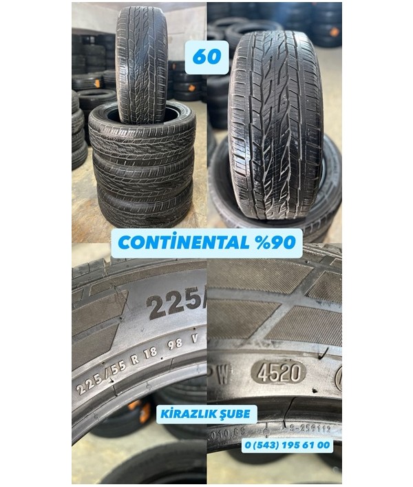 Samsun Jant, Lastik ve Egzoz Hizmetleri | Arslan Jant Lastik Egzoz