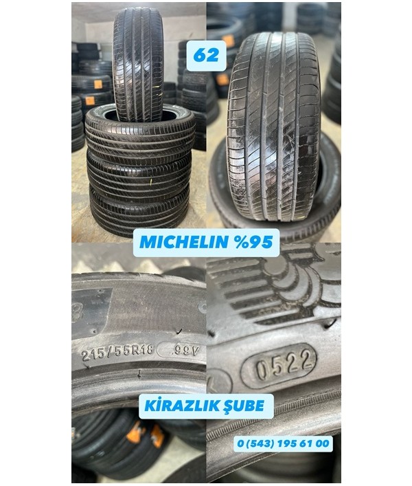 Samsun Jant, Lastik ve Egzoz Hizmetleri | Arslan Jant Lastik Egzoz