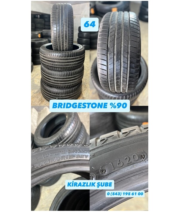 Samsun Jant, Lastik ve Egzoz Hizmetleri | Arslan Jant Lastik Egzoz