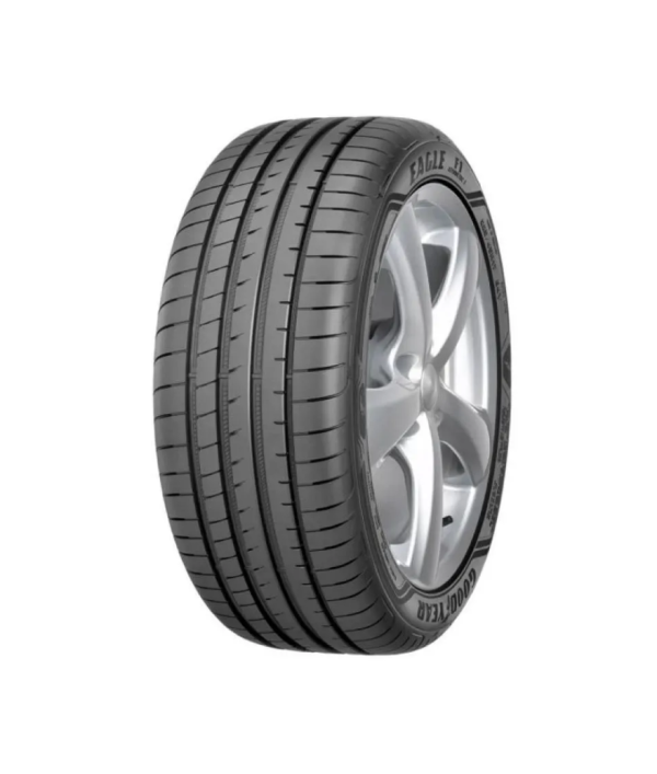 Samsun Jant, Lastik ve Egzoz Hizmetleri | Arslan Jant Lastik Egzoz