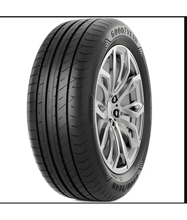 Samsun Jant, Lastik ve Egzoz Hizmetleri | Arslan Jant Lastik Egzoz