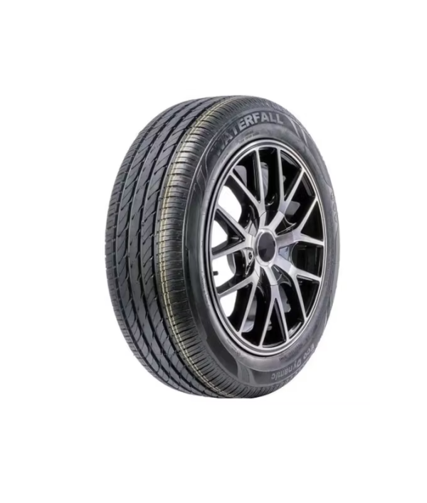 Samsun Jant, Lastik ve Egzoz Hizmetleri | Arslan Jant Lastik Egzoz