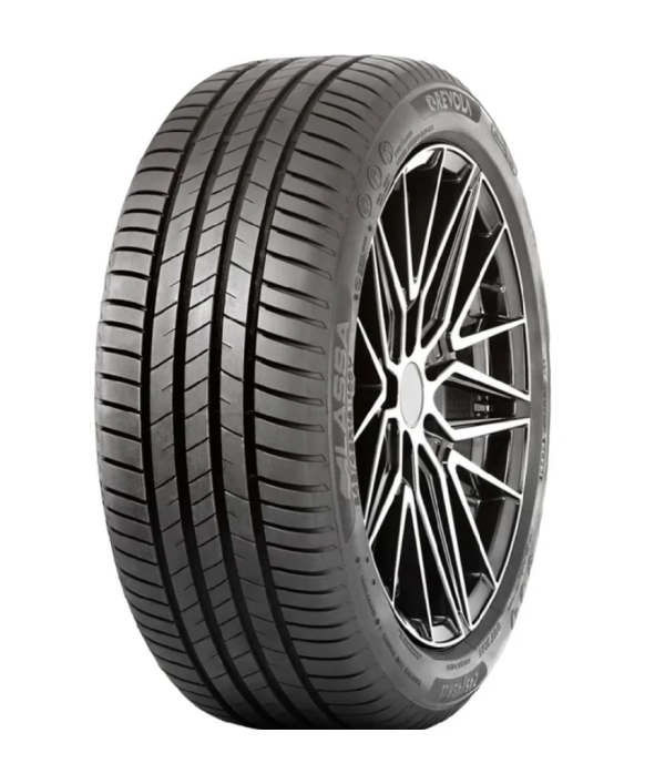 Samsun Jant, Lastik ve Egzoz Hizmetleri | Arslan Jant Lastik Egzoz