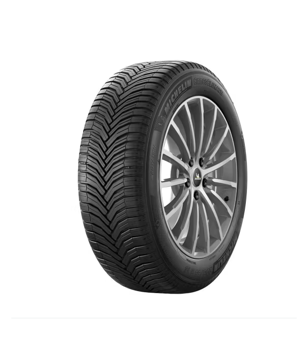 Samsun Jant, Lastik ve Egzoz Hizmetleri | Arslan Jant Lastik Egzoz