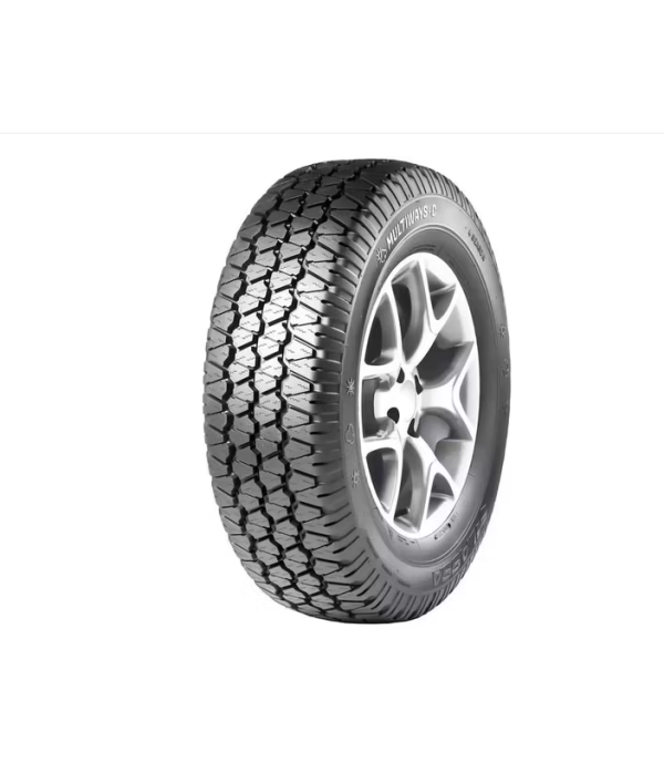 Samsun Jant, Lastik ve Egzoz Hizmetleri | Arslan Jant Lastik Egzoz