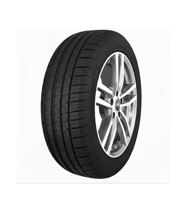 Samsun Jant, Lastik ve Egzoz Hizmetleri | Arslan Jant Lastik Egzoz