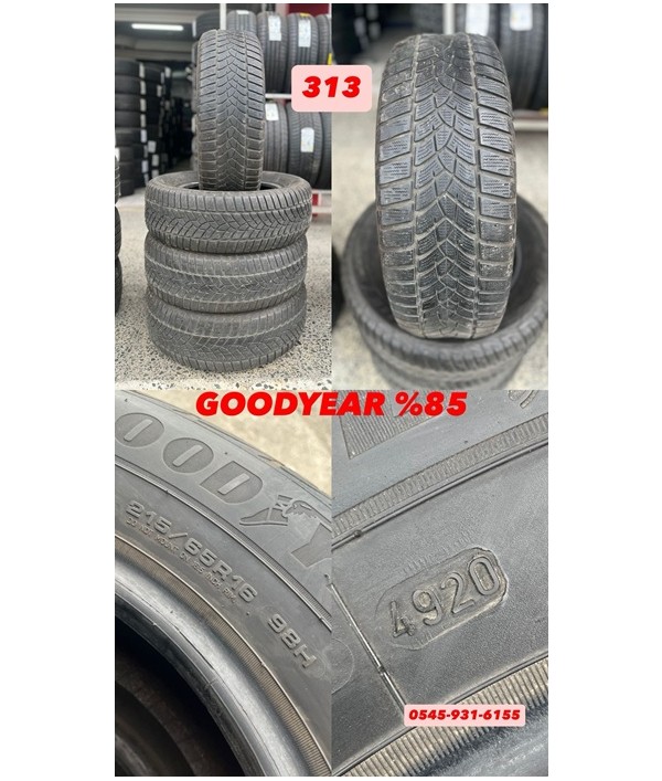 Samsun Jant, Lastik ve Egzoz Hizmetleri | Arslan Jant Lastik Egzoz