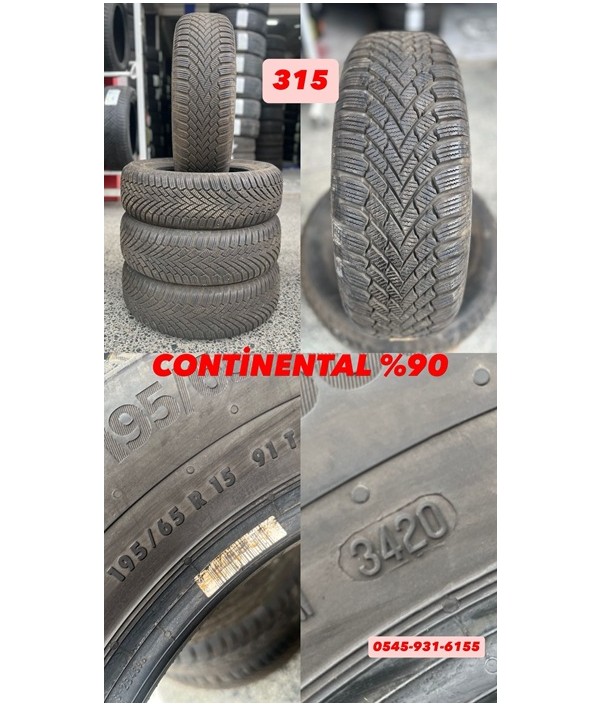 Samsun Jant, Lastik ve Egzoz Hizmetleri | Arslan Jant Lastik Egzoz