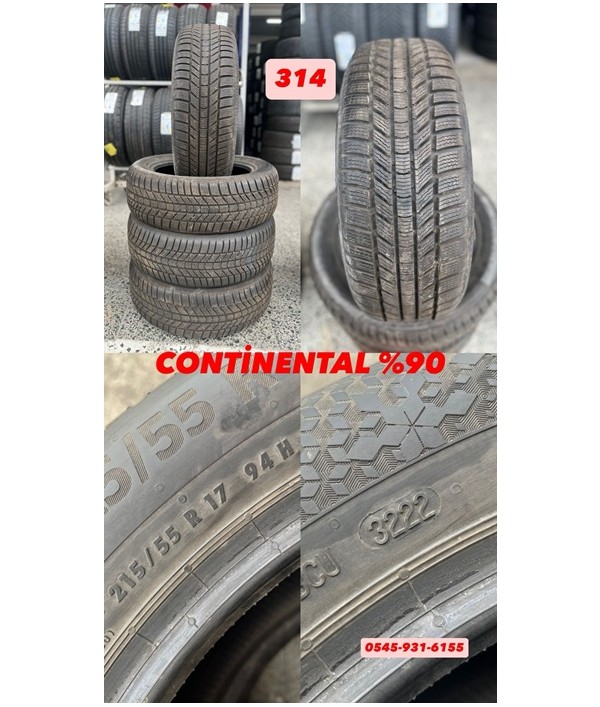 Samsun Jant, Lastik ve Egzoz Hizmetleri | Arslan Jant Lastik Egzoz