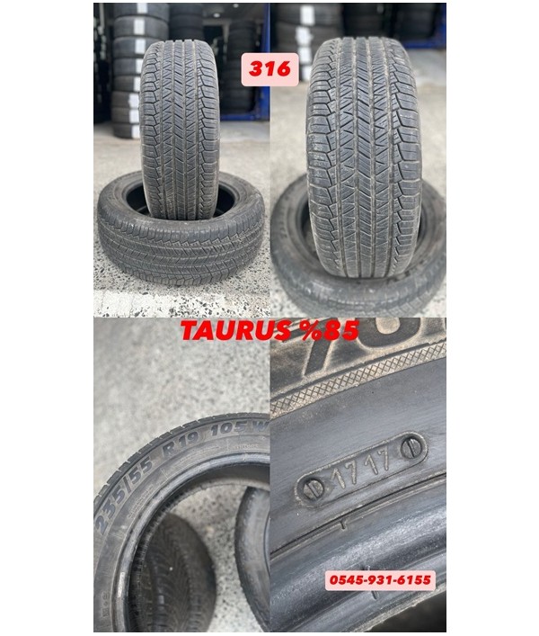 Samsun Jant, Lastik ve Egzoz Hizmetleri | Arslan Jant Lastik Egzoz