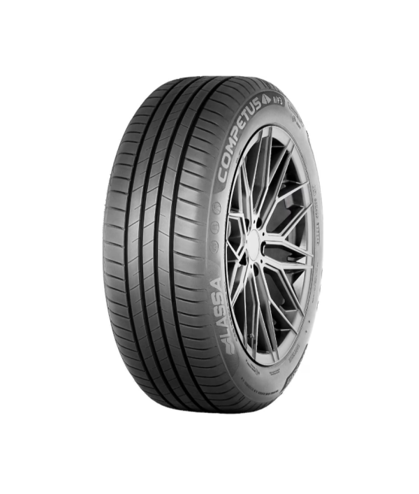 Samsun Jant, Lastik ve Egzoz Hizmetleri | Arslan Jant Lastik Egzoz