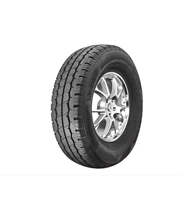 Samsun Jant, Lastik ve Egzoz Hizmetleri | Arslan Jant Lastik Egzoz