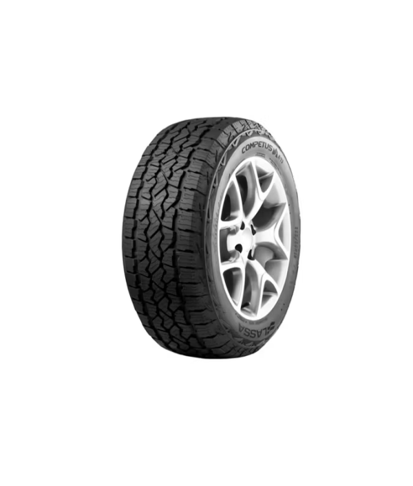 Samsun Jant, Lastik ve Egzoz Hizmetleri | Arslan Jant Lastik Egzoz