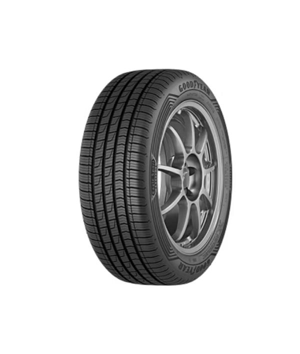 Samsun Jant, Lastik ve Egzoz Hizmetleri | Arslan Jant Lastik Egzoz