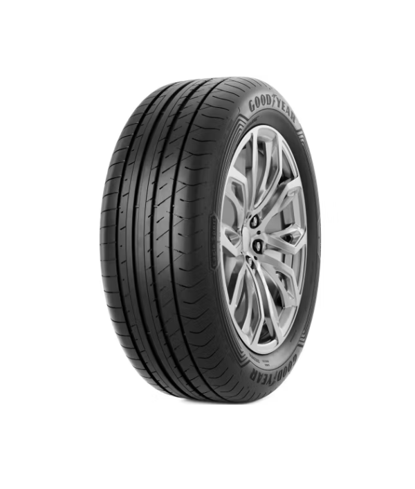 Samsun Jant, Lastik ve Egzoz Hizmetleri | Arslan Jant Lastik Egzoz