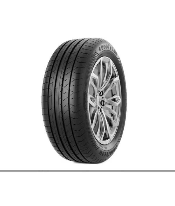 Samsun Jant, Lastik ve Egzoz Hizmetleri | Arslan Jant Lastik Egzoz