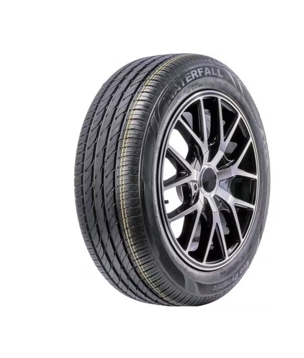 Samsun Jant, Lastik ve Egzoz Hizmetleri | Arslan Jant Lastik Egzoz