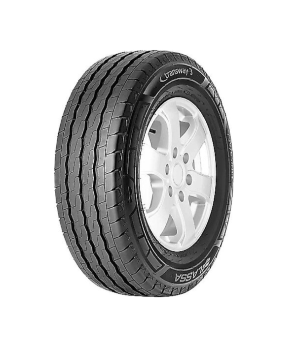 Samsun Jant, Lastik ve Egzoz Hizmetleri | Arslan Jant Lastik Egzoz