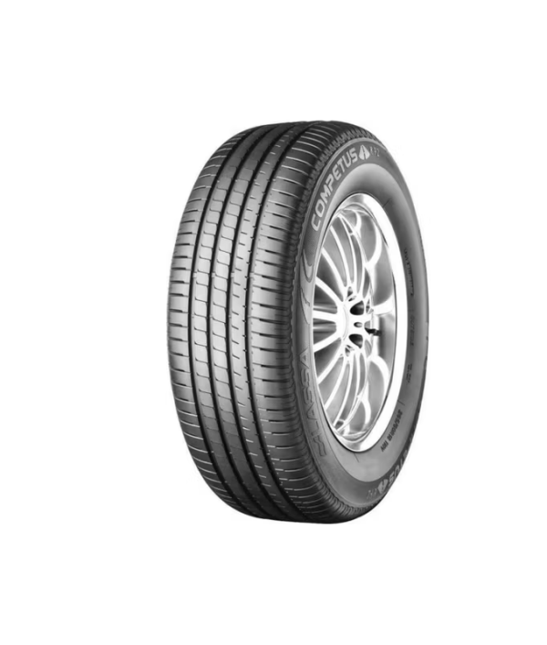 Samsun Jant, Lastik ve Egzoz Hizmetleri | Arslan Jant Lastik Egzoz