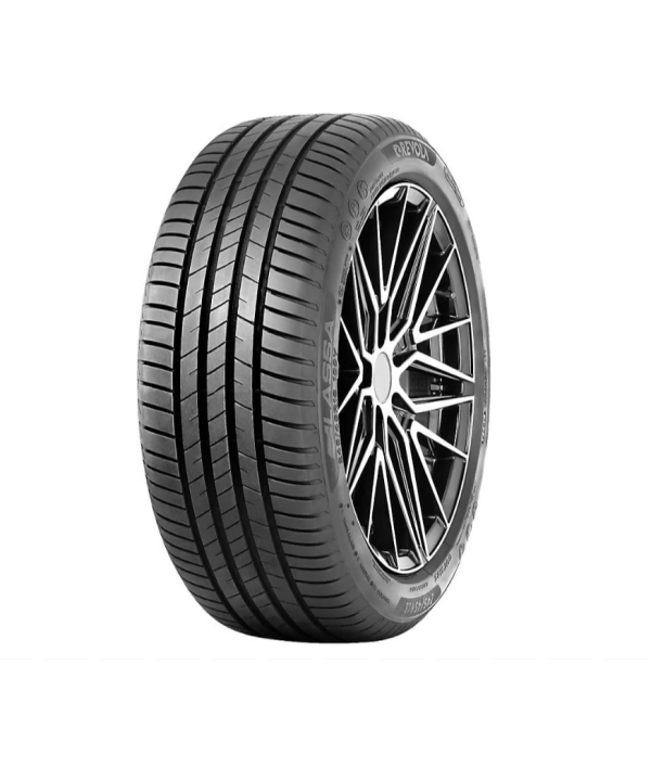 Samsun Jant, Lastik ve Egzoz Hizmetleri | Arslan Jant Lastik Egzoz