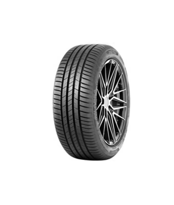 Samsun Jant, Lastik ve Egzoz Hizmetleri | Arslan Jant Lastik Egzoz