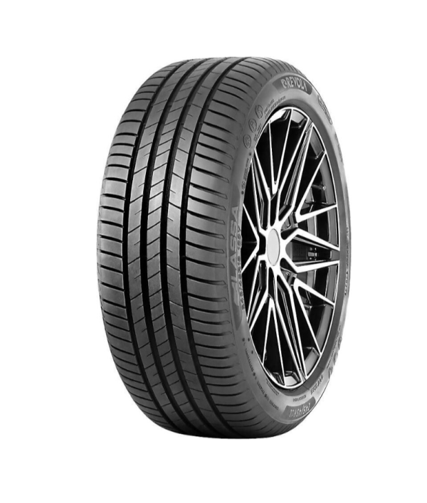 Samsun Jant, Lastik ve Egzoz Hizmetleri | Arslan Jant Lastik Egzoz