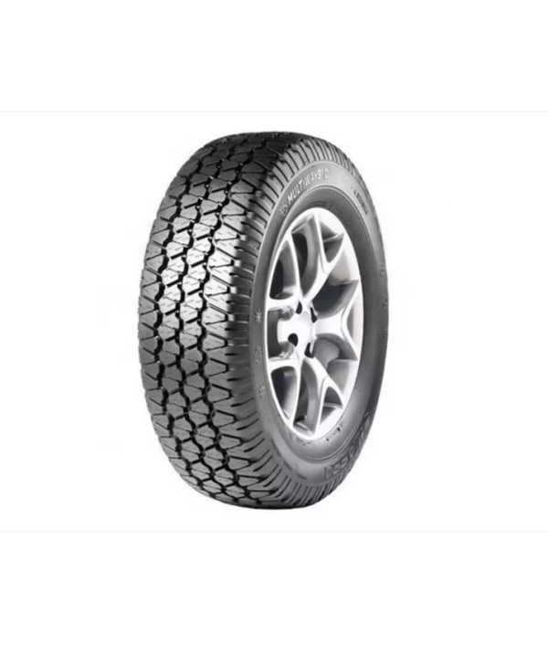 Samsun Jant, Lastik ve Egzoz Hizmetleri | Arslan Jant Lastik Egzoz