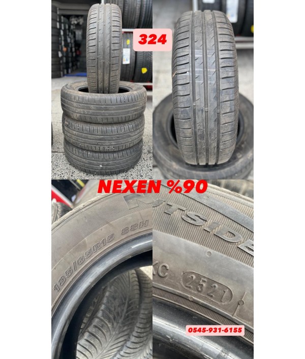 Samsun Jant, Lastik ve Egzoz Hizmetleri | Arslan Jant Lastik Egzoz