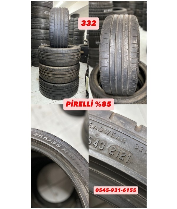 Samsun Jant, Lastik ve Egzoz Hizmetleri | Arslan Jant Lastik Egzoz