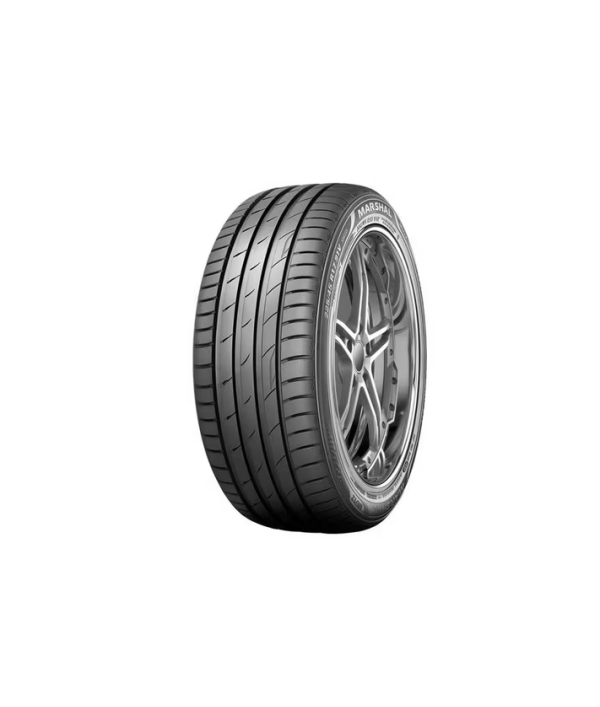 Samsun Jant, Lastik ve Egzoz Hizmetleri | Arslan Jant Lastik Egzoz