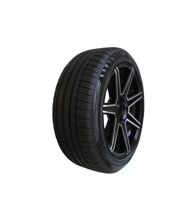 Samsun Jant, Lastik ve Egzoz Hizmetleri | Arslan Jant Lastik Egzoz