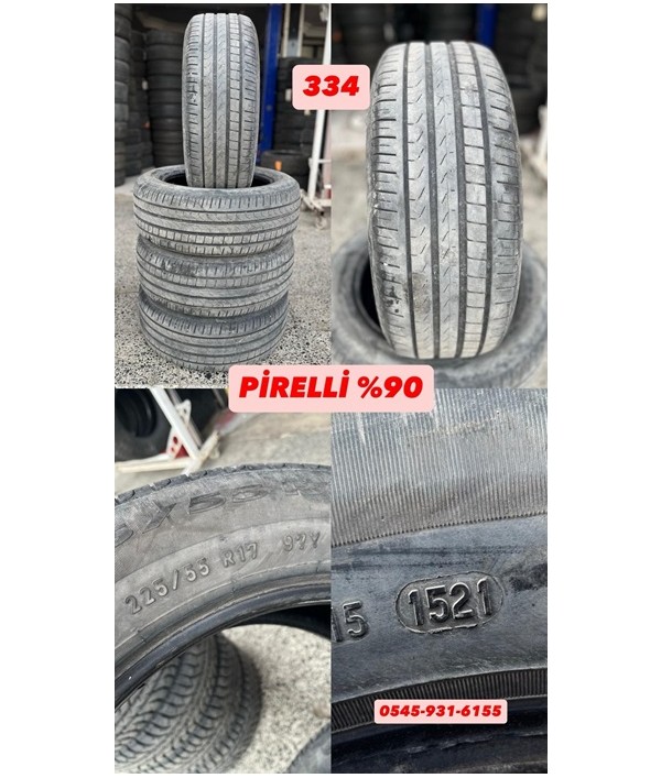 Samsun Jant, Lastik ve Egzoz Hizmetleri | Arslan Jant Lastik Egzoz