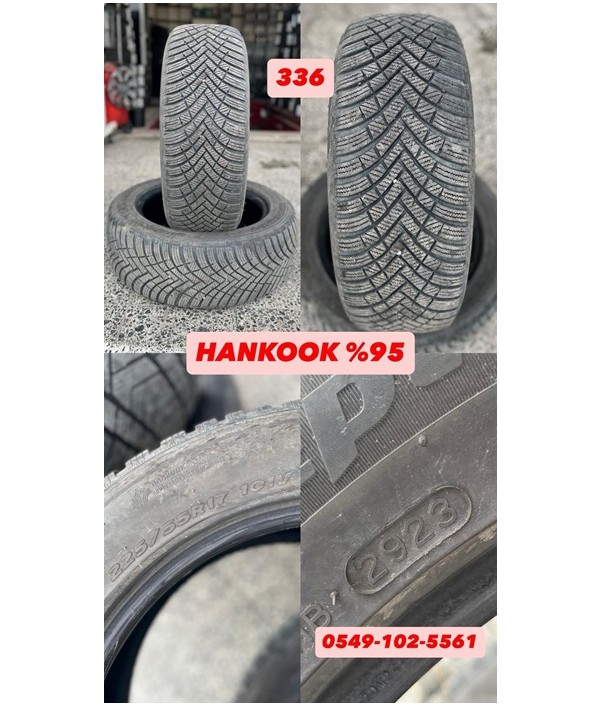 Samsun Jant, Lastik ve Egzoz Hizmetleri | Arslan Jant Lastik Egzoz