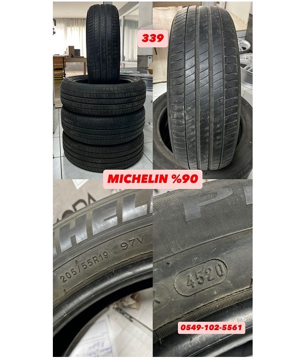 Samsun Jant, Lastik ve Egzoz Hizmetleri | Arslan Jant Lastik Egzoz