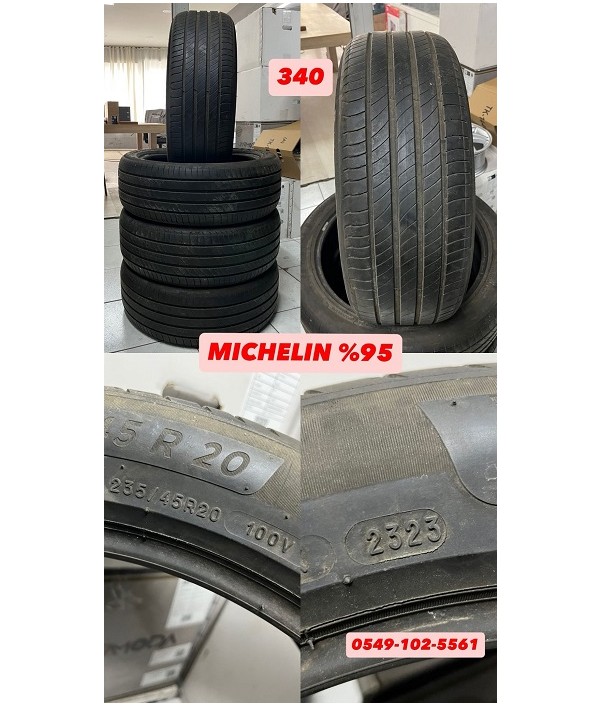 Samsun Jant, Lastik ve Egzoz Hizmetleri | Arslan Jant Lastik Egzoz