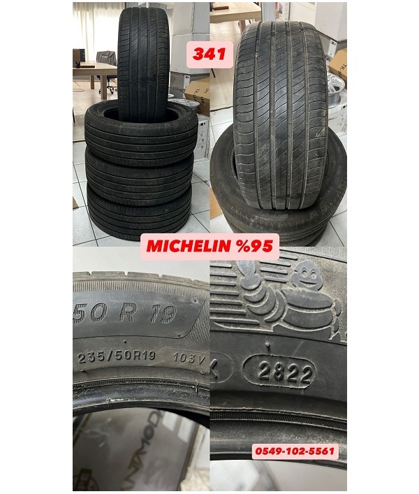 Samsun Jant, Lastik ve Egzoz Hizmetleri | Arslan Jant Lastik Egzoz