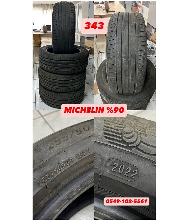 Samsun Jant, Lastik ve Egzoz Hizmetleri | Arslan Jant Lastik Egzoz